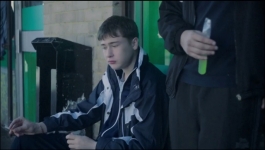 Ladhood - Season 01 Episode 01